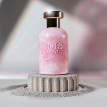 Carica l'immagine nel visualizzatore di Gallery, Decisamente Rosa