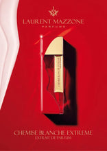 Carica l'immagine nel visualizzatore di Gallery, Chemise Blanche Extreme