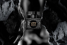 Carica l'immagine nel visualizzatore di Gallery, Lamar Noir