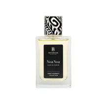 Carica l'immagine nel visualizzatore di Gallery, Noa Noa