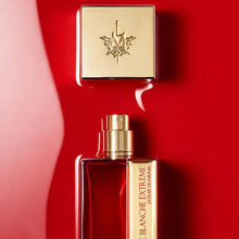 Carica l'immagine nel visualizzatore di Gallery, Chemise Blanche Extreme