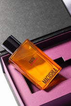 Carica l'immagine nel visualizzatore di Gallery, Faith