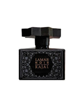 Carica l'immagine nel visualizzatore di Gallery, Lamar Noir