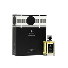 Carica l'immagine nel visualizzatore di Gallery, Taro