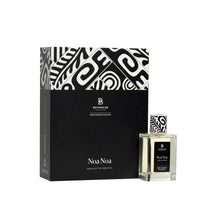 Carica l'immagine nel visualizzatore di Gallery, Noa Noa