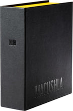 Carica l'immagine nel visualizzatore di Gallery, Nur