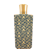 Carica l'immagine nel visualizzatore di Gallery, Gold Regatta