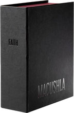 Carica l'immagine nel visualizzatore di Gallery, Faith