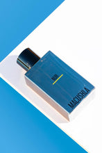 Carica l'immagine nel visualizzatore di Gallery, Nur