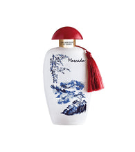 Carica l'immagine nel visualizzatore di Gallery, Moscado