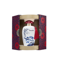 Carica l'immagine nel visualizzatore di Gallery, Moscado