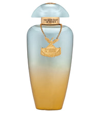 Carica l'immagine nel visualizzatore di Gallery, La Fenice pour Femme