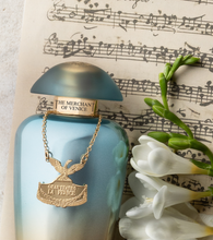 Carica l'immagine nel visualizzatore di Gallery, La Fenice pour Femme