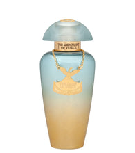 Carica l'immagine nel visualizzatore di Gallery, La Fenice pour Femme 50ml