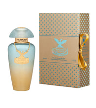 Carica l'immagine nel visualizzatore di Gallery, La Fenice pour Femme 50ml