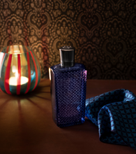 Carica l'immagine nel visualizzatore di Gallery, Venetian Blue