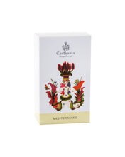 Carica l'immagine nel visualizzatore di Gallery, Mediterraneo