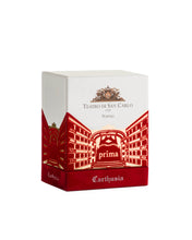 Carica l'immagine nel visualizzatore di Gallery, Prima - Teatro San Carlo Parfum