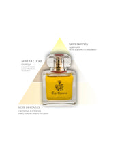 Carica l'immagine nel visualizzatore di Gallery, Prima - Teatro San Carlo Parfum