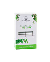 Carica l'immagine nel visualizzatore di Gallery, Essence of the Park