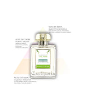 Carica l'immagine nel visualizzatore di Gallery, Essence of the Park Parfum