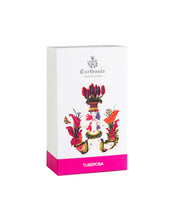 Carica l'immagine nel visualizzatore di Gallery, Tuberosa