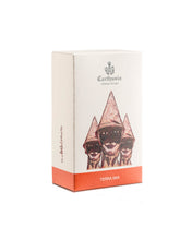 Carica l'immagine nel visualizzatore di Gallery, Terra Mia