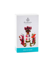 Carica l'immagine nel visualizzatore di Gallery, Aria di Capri Parfum