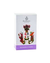 Carica l'immagine nel visualizzatore di Gallery, Gelsomini di Capri