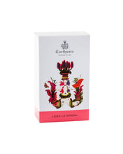 Carica l'immagine nel visualizzatore di Gallery, Ligea la Sirena