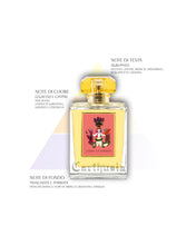 Carica l'immagine nel visualizzatore di Gallery, Ligea la Sirena Parfum