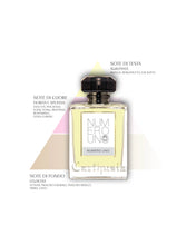 Carica l'immagine nel visualizzatore di Gallery, Numero Uno 50ml