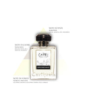 Carica l'immagine nel visualizzatore di Gallery, Capri Forget Me Not Parfum