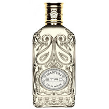 Carica l'immagine nel visualizzatore di Gallery, Shantung