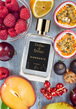 Carica l'immagine nel visualizzatore di Gallery, Viandante