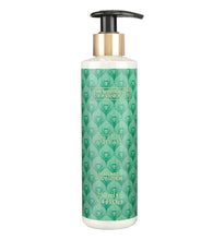 Carica l'immagine nel visualizzatore di Gallery, Imperial Emerald Body Lotion