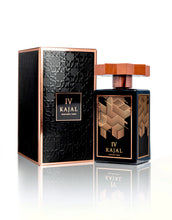 Carica l'immagine nel visualizzatore di Gallery, Kajal IV