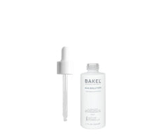 Carica l'immagine nel visualizzatore di Gallery, AHA solution