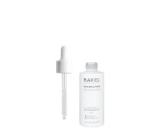 Carica l'immagine nel visualizzatore di Gallery, BHA solution