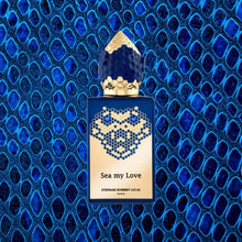 Carica l'immagine nel visualizzatore di Gallery, Sea my Love