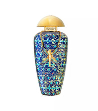 Carica l'immagine nel visualizzatore di Gallery, Queen of the Night