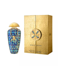 Carica l'immagine nel visualizzatore di Gallery, Queen of the Night