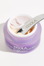 Carica l'immagine nel visualizzatore di Gallery, SUNCARE DAY SPF 30 NIGHT EYE CREAM DUO