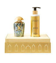 Carica l'immagine nel visualizzatore di Gallery, Queen of the Night Cofanetto Regalo