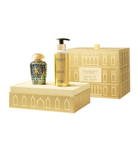 Carica l'immagine nel visualizzatore di Gallery, Queen of the Night Cofanetto Regalo