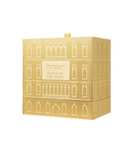 Carica l'immagine nel visualizzatore di Gallery, Queen of the Night Cofanetto Regalo