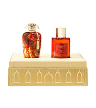 Carica l'immagine nel visualizzatore di Gallery, Red Potion Cofanetto Regalo