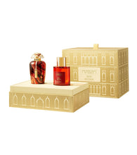 Carica l'immagine nel visualizzatore di Gallery, Red Potion Cofanetto Regalo