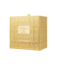 Carica l'immagine nel visualizzatore di Gallery, Red Potion Cofanetto Regalo