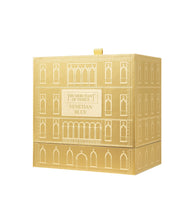 Carica l'immagine nel visualizzatore di Gallery, Venetian Blue Cofanetto Regalo